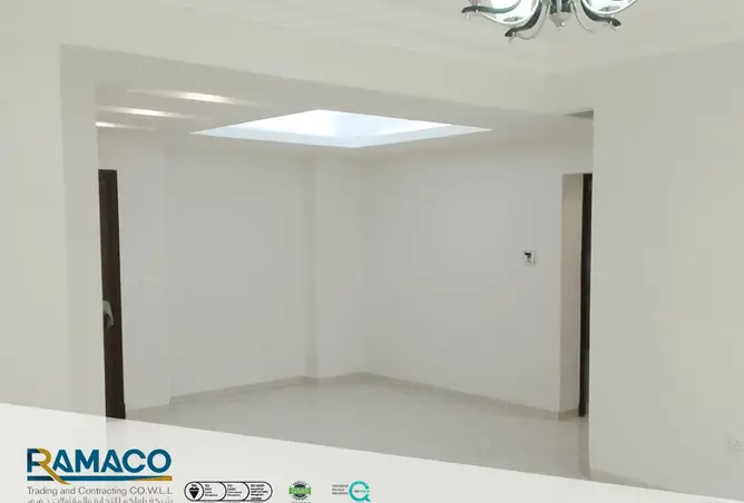 63135035 - Property Image 2