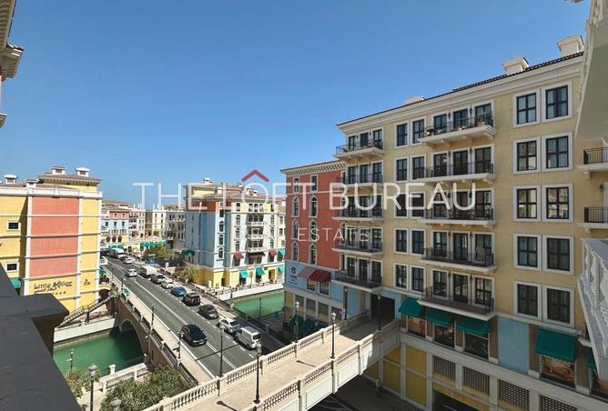 53522001 - Property Main Image