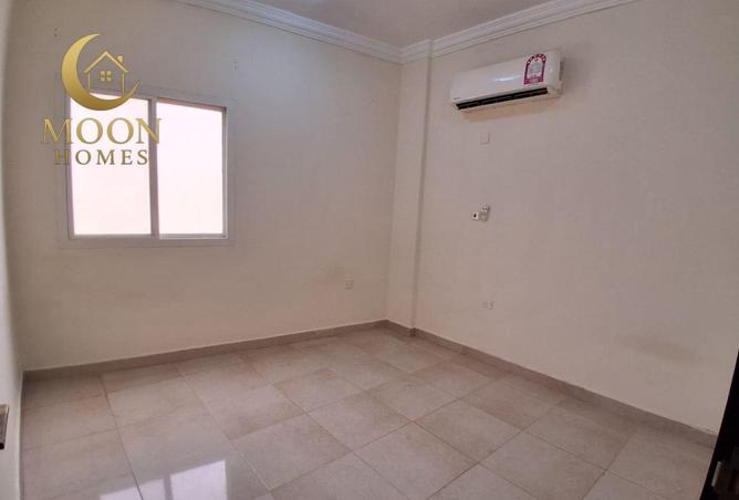 54395348 - صورة العقار 2