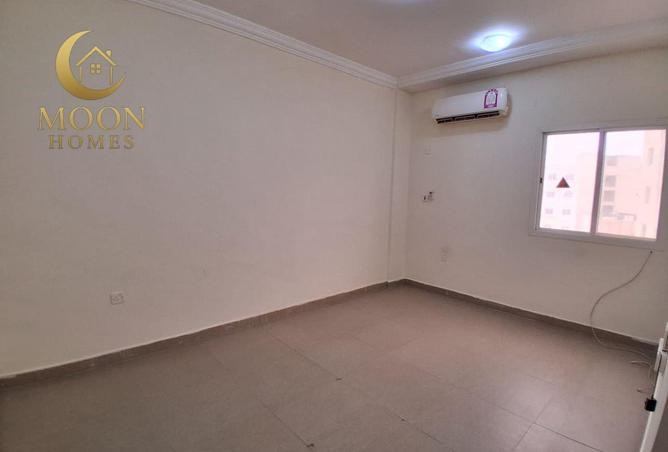 54395348 - صورة العقار 3