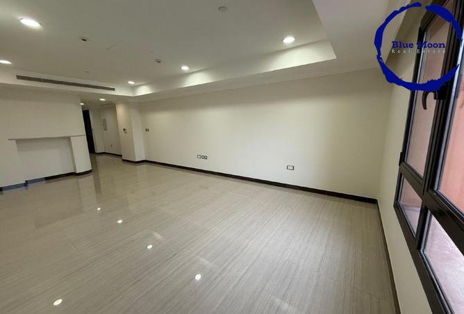 53667943 - صورة العقار 2