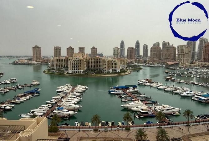 53667943 - الصورة الرئيسية للعقار