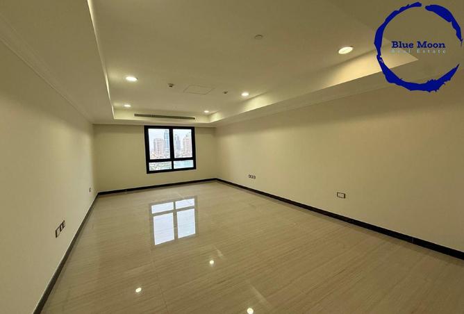 53667943 - صورة العقار 3