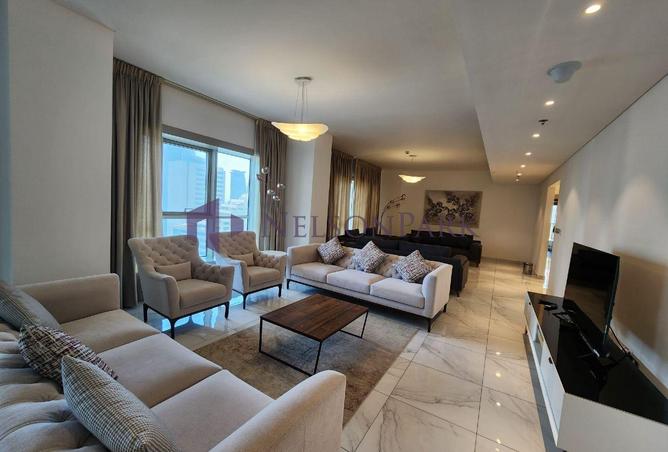 52547464 - Property Main Image