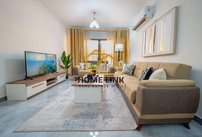 53098388 - صورة العقار 2