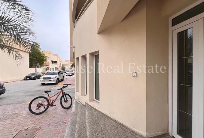 1025763 - Property Image 2