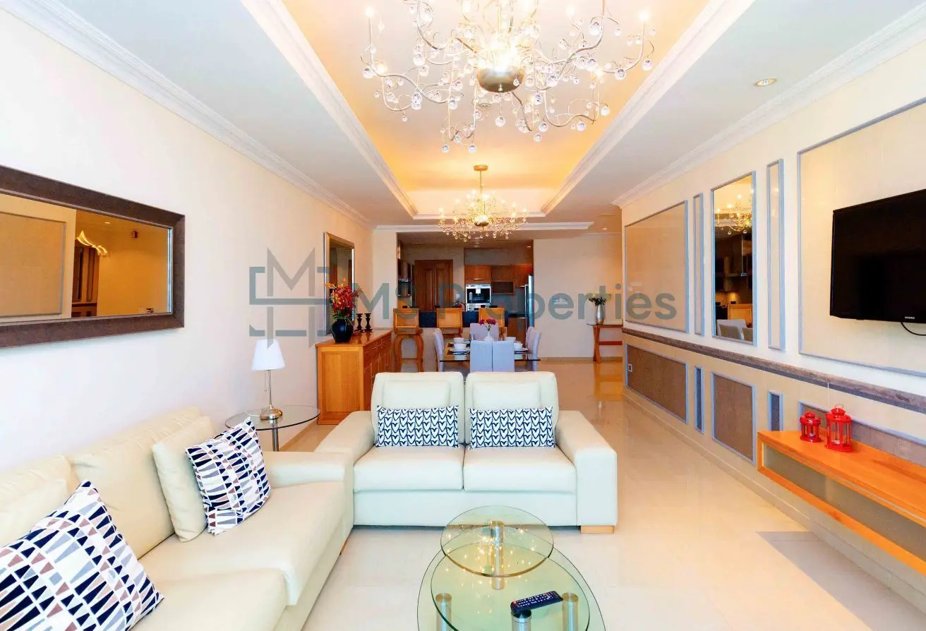 64586212 - Property Main Image