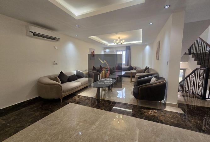 57031993 - Property Image 2