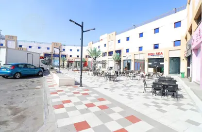 Shop - Studio for rent in Bu Hamour Street - Abu Hamour - Doha