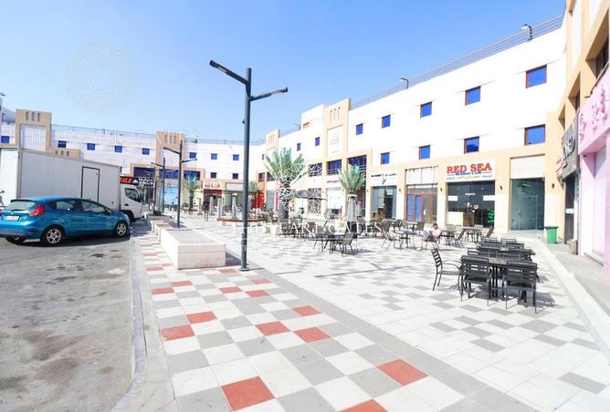 54344809 - Property Main Image