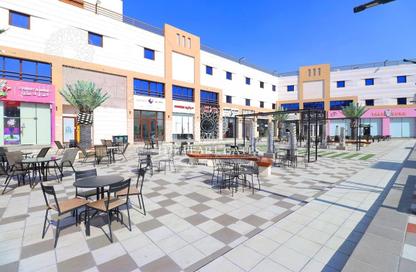 Shop - Studio for rent in Bu Hamour Street - Abu Hamour - Doha