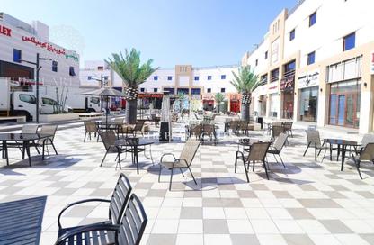 Shop - Studio for rent in Bu Hamour Street - Abu Hamour - Doha