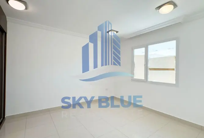 60893226 - Property Image 3