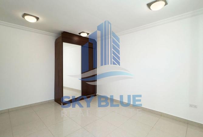 60893226 - صورة العقار 2