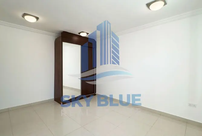 60893226 - Property Image 2