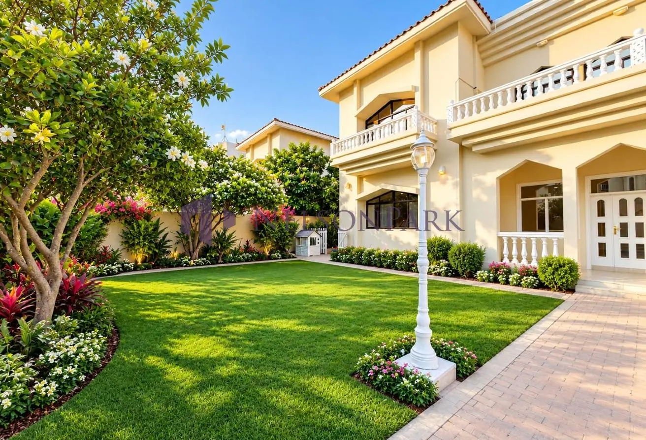 63025673 - Property Main Image