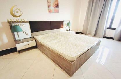Apartment - 1 - 2 for rent in Umm Ghuwailina 4 - Umm Ghuwailina - Doha Apartment - 1 - 2 for rent in Umm Ghuwailina 4 - Umm Ghuwailina - Doha
