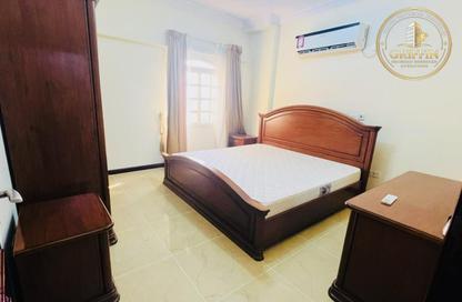 Apartment - 2 - 2 for rent in Regency Residence Al Sadd - Al Sadd - Doha