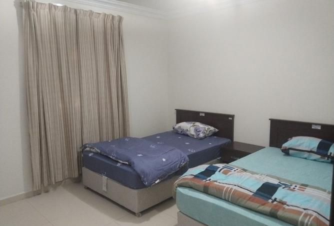 58904712 - صورة العقار 3