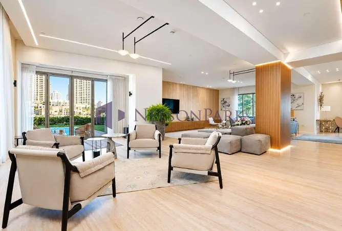 63304823 - Property Image 2