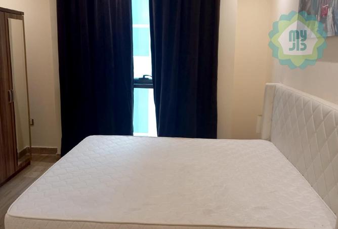 53861661 - Property Image 3