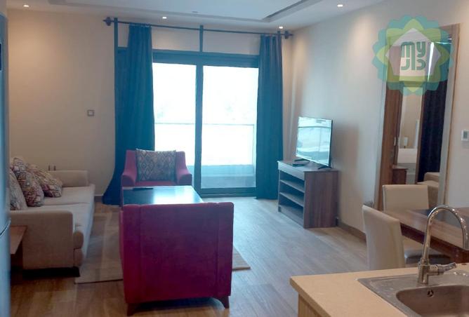 53861661 - Property Main Image