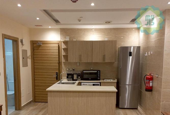 53861661 - Property Image 2