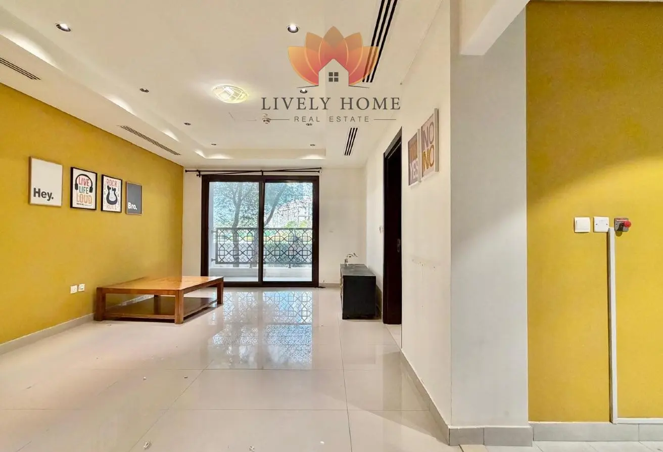 63081279 - Property Main Image