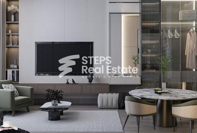 57356670 - Property Main Image