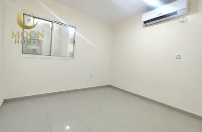 Apartment - 2 Bedrooms - 2 Bathrooms for rent in Muntazah 7 - Al Muntazah - Doha
