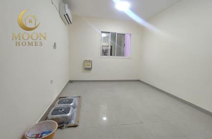 Apartment - 2 Bedrooms - 2 Bathrooms for rent in Muntazah 7 - Al Muntazah - Doha Apartment - 2 Bedrooms - 2 Bathrooms for rent in Muntazah 7 - Al Muntazah - Doha