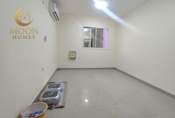 57883748 - صورة العقار 3