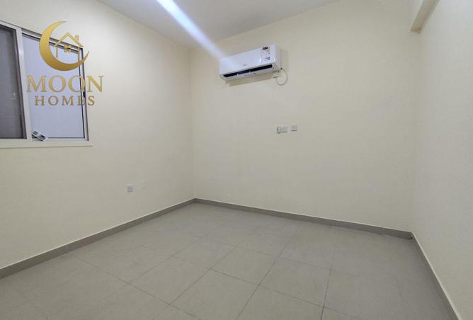 57883748 - صورة العقار 2