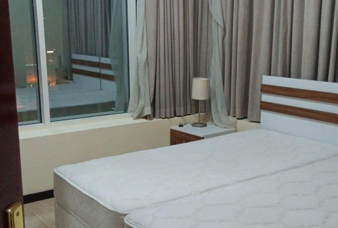 57462579 - صورة العقار 2