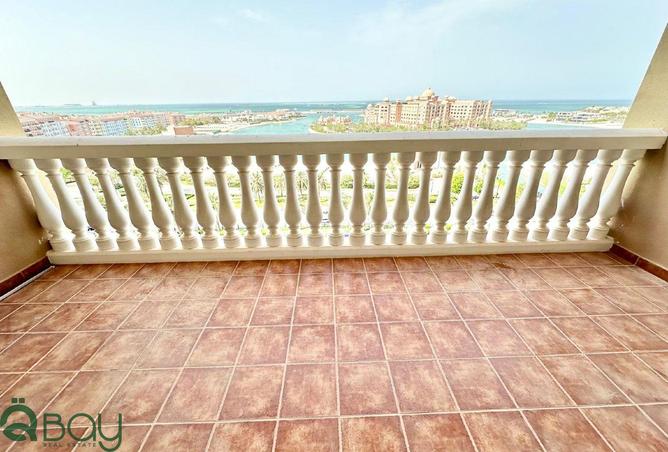 58631208 - Property Main Image