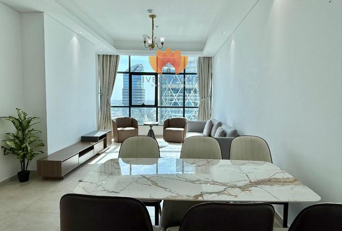 59557225 - Property Image 2