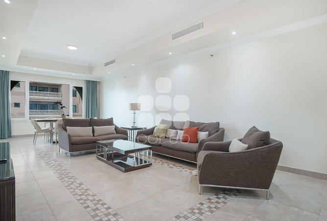 1001339 - Property Image 3