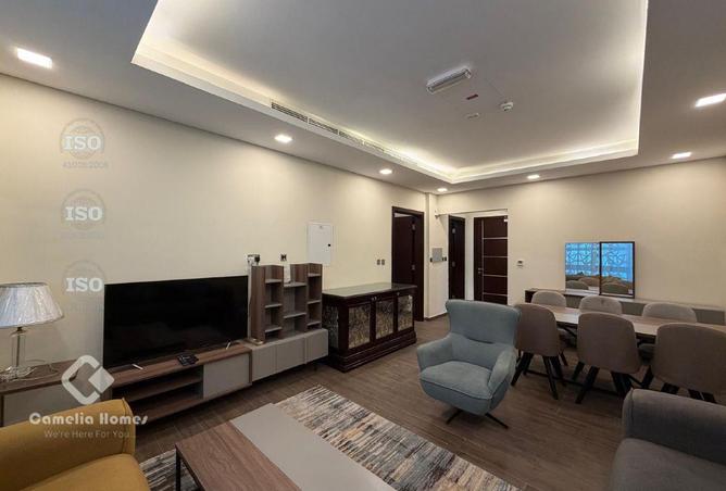 52316185 - Property Image 3