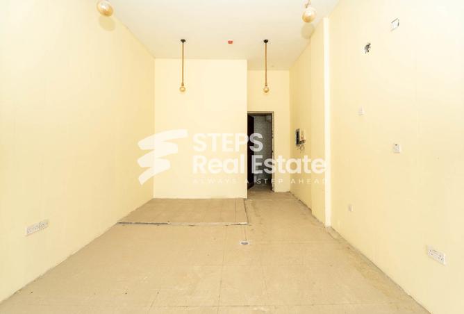 59833671 - صورة العقار 3