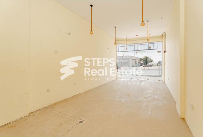 59833671 - الصورة الرئيسية للعقار