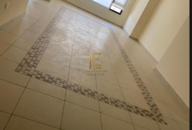 1015902 - Property Image 3