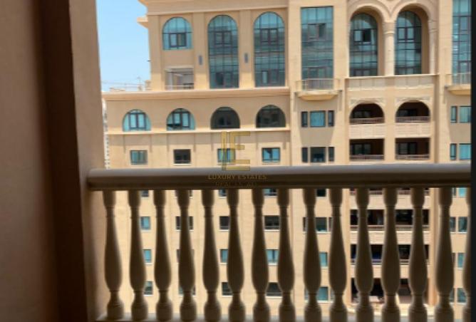 1015902 - Property Image 2