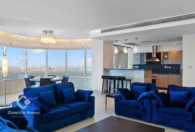 53143622 - الصورة الرئيسية للعقار