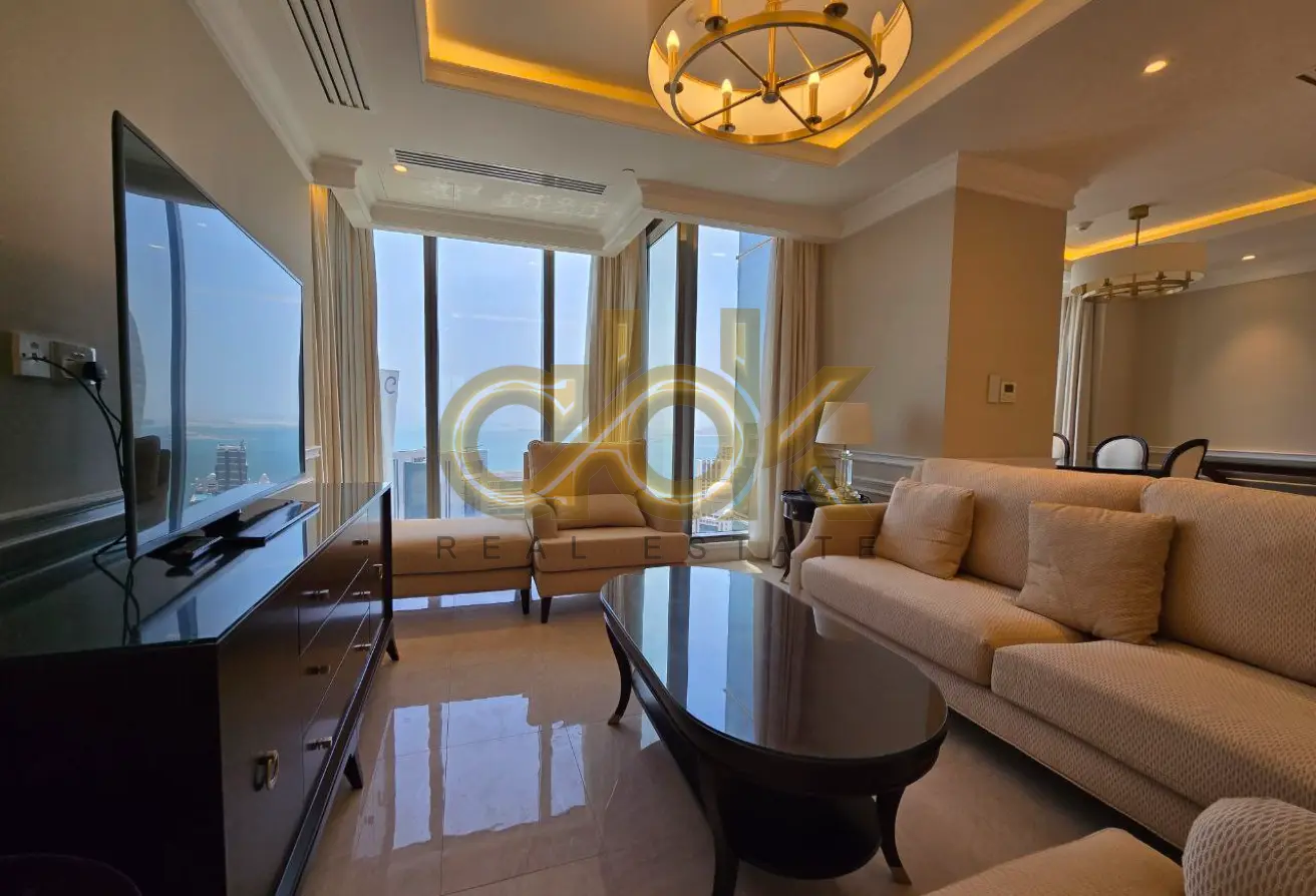 60892869 - Property Main Image