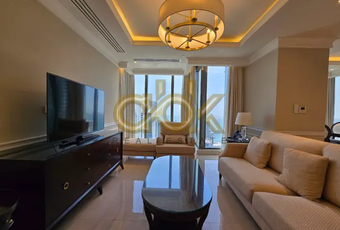 60892869 - Property Image 3