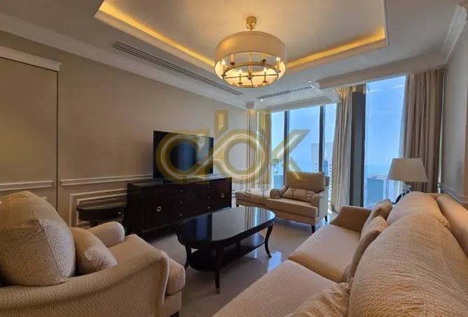 60892869 - Property Image 2