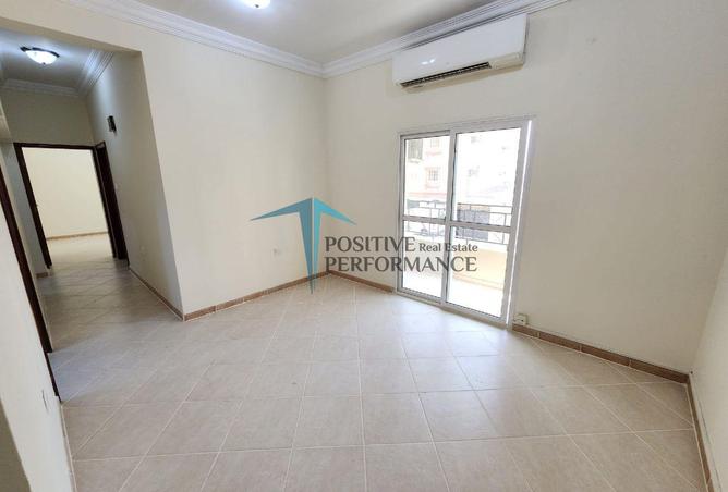 57305323 - صورة العقار 2