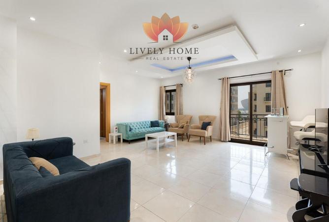 62012736 - Property Main Image