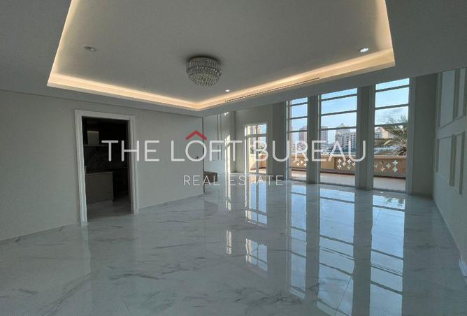 984995 - صورة العقار 3