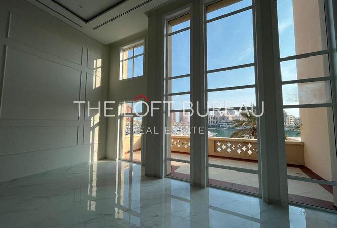 984995 - صورة العقار 2